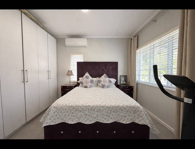 3 BEDROOM APARTMENT FOR SALE IN BALLITO CENTRAL